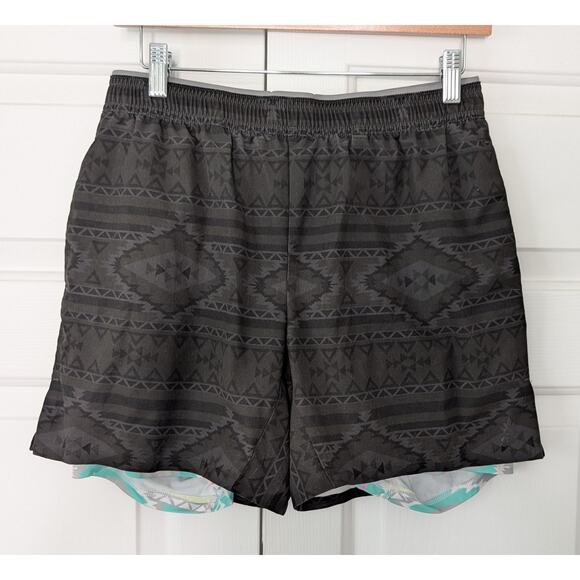 Chubbies 5.5" The Quests Ultimate Training Shorts - Picture 1 of 6